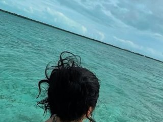 Erotic video chat Koushy