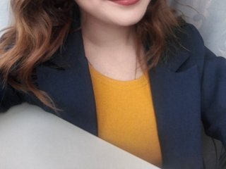 Erotic video chat Lor-kiss