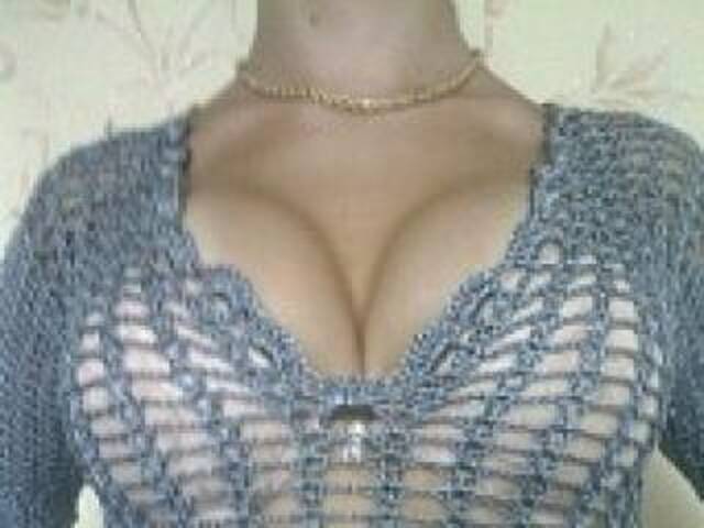 Photo of the profile kowka111