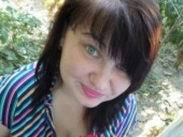 Photo of the profile kowka171