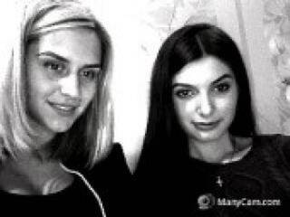 Erotic video chat kozochki