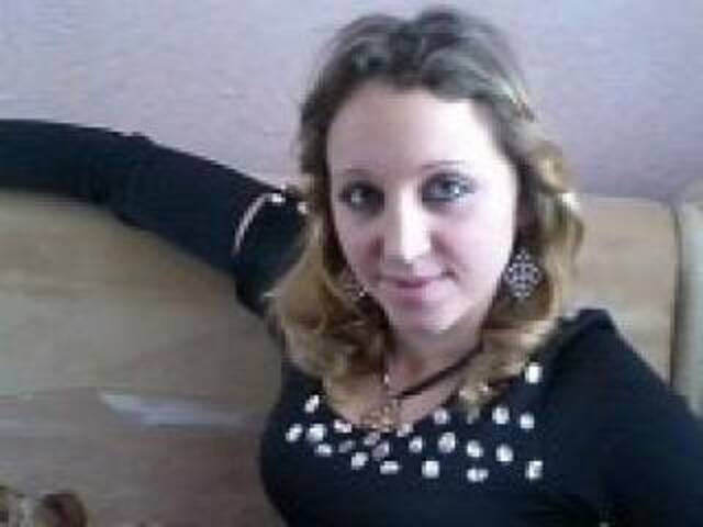 Photo of the profile kpac0tka4