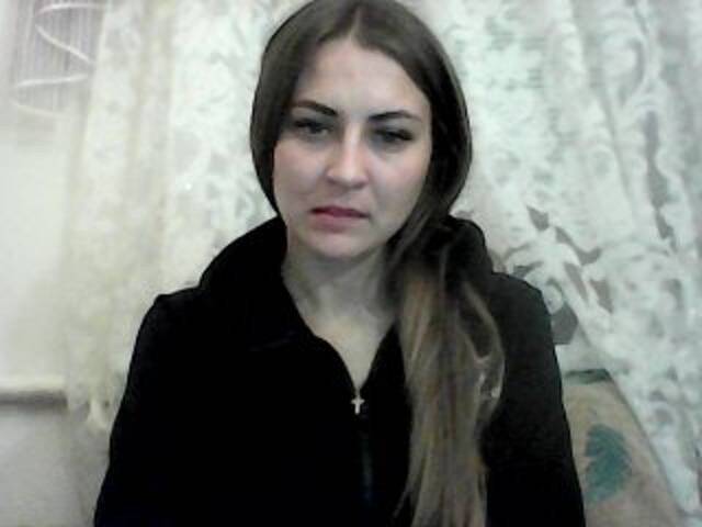 Broadcast screenshots kpacubar