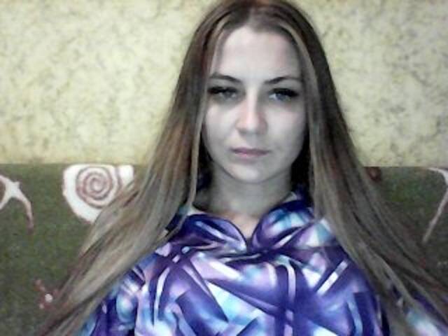 Broadcast screenshots kpacubar