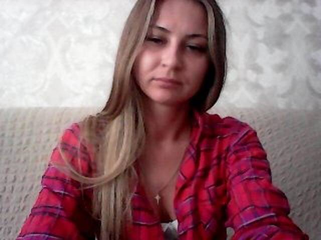 Broadcast screenshots kpacubar