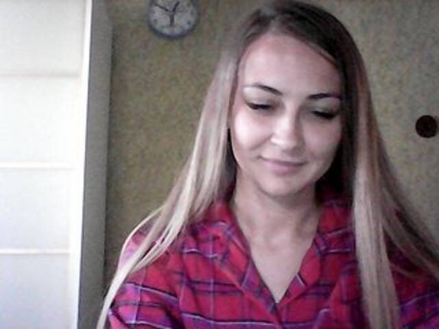 Broadcast screenshots kpacubar