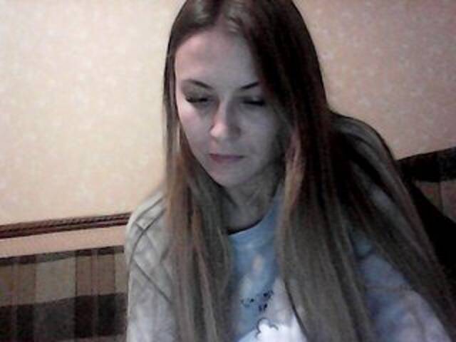 Broadcast screenshots kpacubar