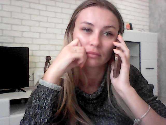 Broadcast screenshots kpacubar