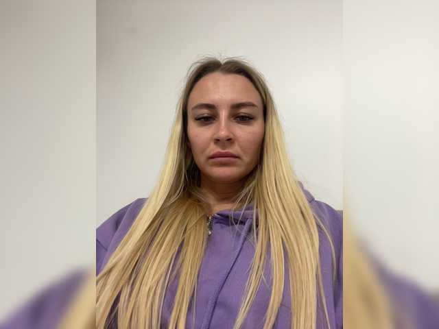 Broadcast screenshots kpacubar