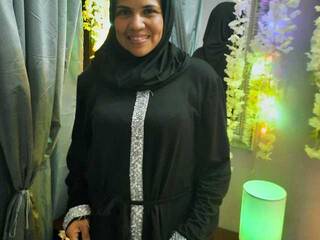 Erotic video chat KraliceBakir