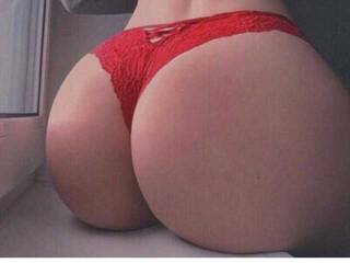 Erotic video chat Krapiva11