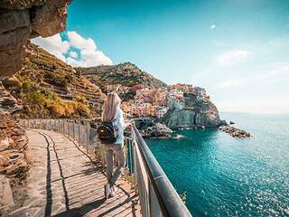 Erotic video chat Krasavitza25