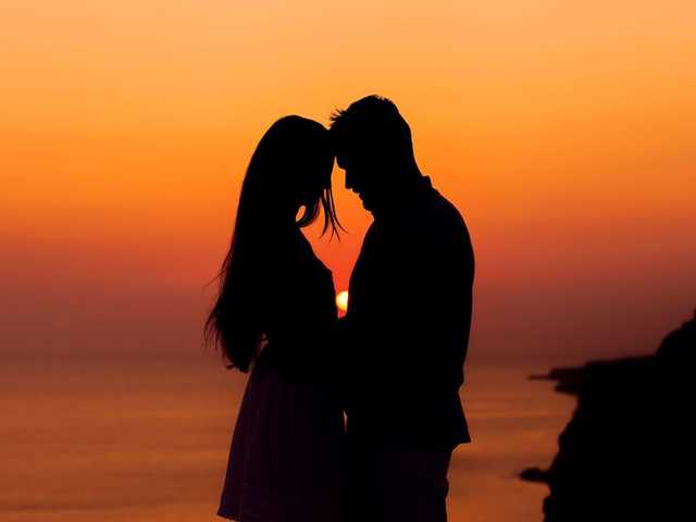 Photo of the profile krash-kiss