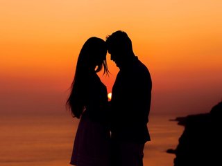 Erotic video chat krash-kiss