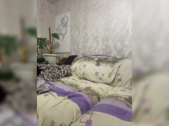 Broadcast screenshots Krasivayasochnayapara7