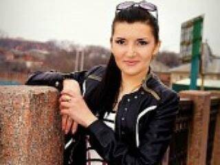 Erotic video chat krasota111