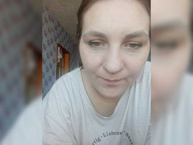 Broadcast screenshots Krasotka95