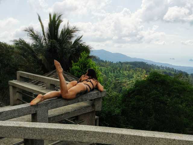 Photo of the profile KRASOTKASEXY