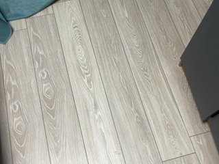 Erotic video chat Krasotkaurod1313