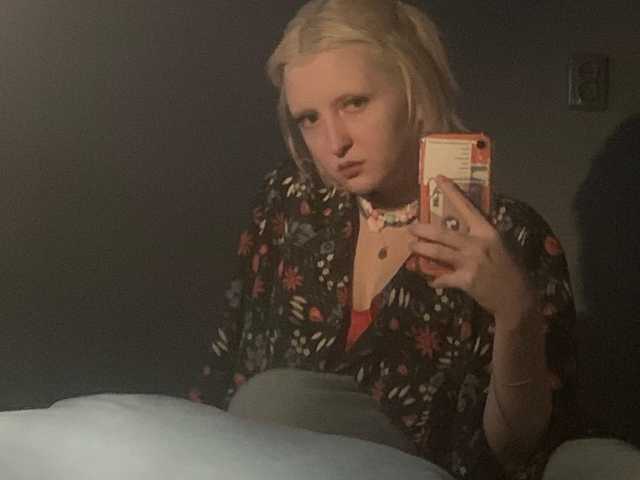 Photo of the profile kraziebb