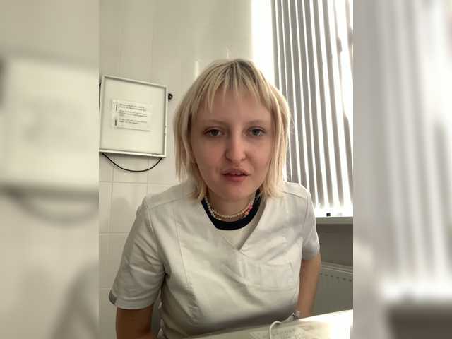 Broadcast screenshots kraziebb