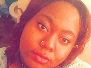 Erotic video chat KreamGoddess777