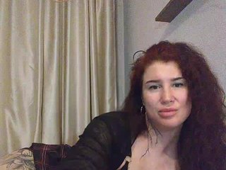 Erotic video chat Dragon_fruit