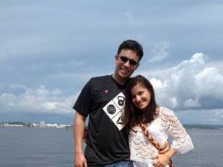 Erotic video chat KhrystenCoupl