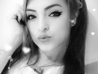 Erotic video chat Kriis-Nova