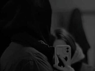 Erotic video chat kriisss-1