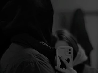 Erotic video chat kriisss-1