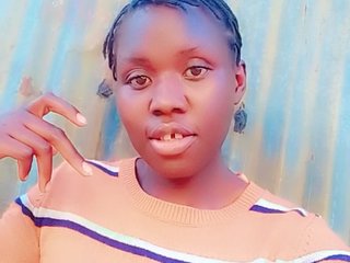 Erotic video chat Krina1