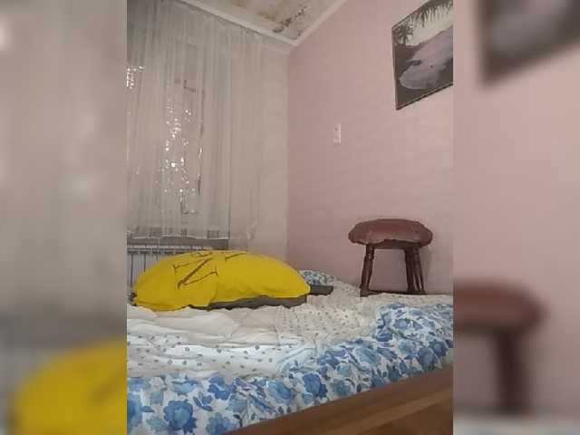 Broadcast screenshots Kris-kis01