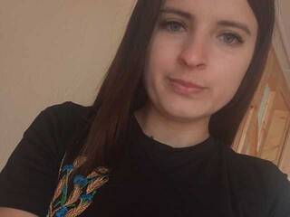 Erotic video chat Kris-Nicole