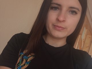 Erotic video chat Kris-Nicole