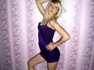 Erotic video chat kris2202