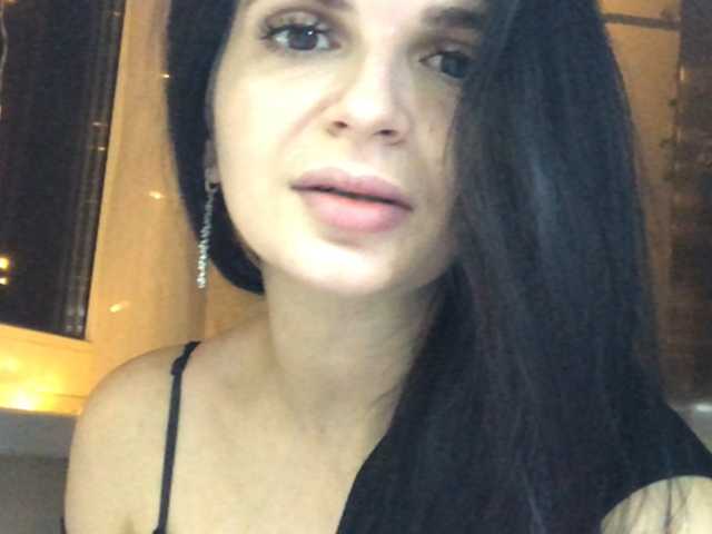 Broadcast screenshots kris26ru