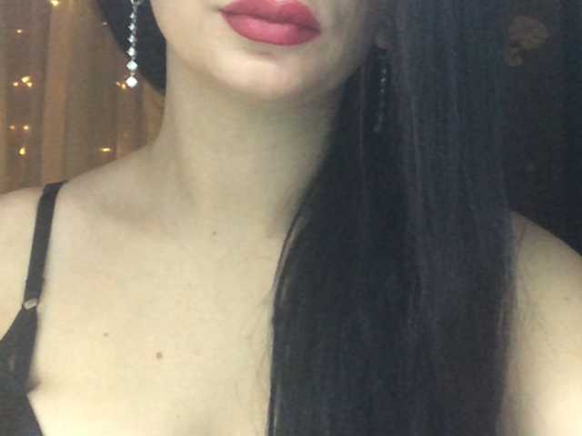 Broadcast screenshots kris26ru