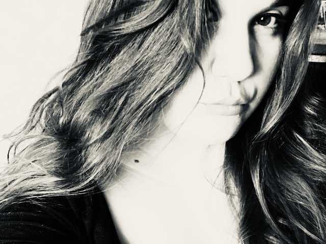 Photo of the profile Kiss_sweet