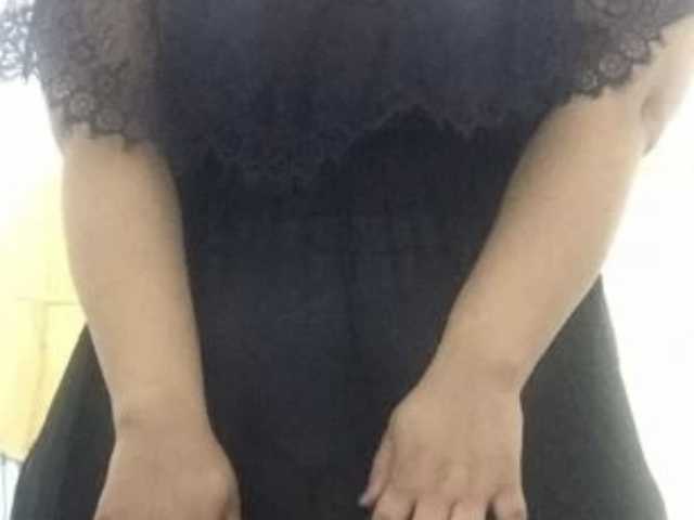 Photo of the profile Kiss_sweet