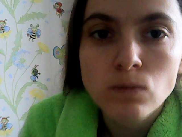 Broadcast screenshots krasotyla