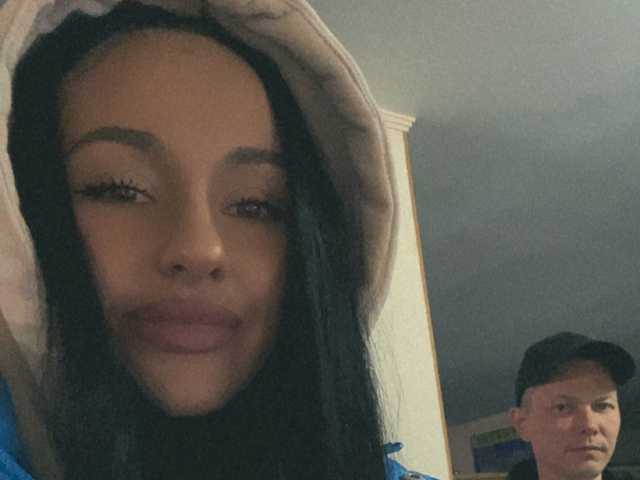 Photo of the profile KrisDima2