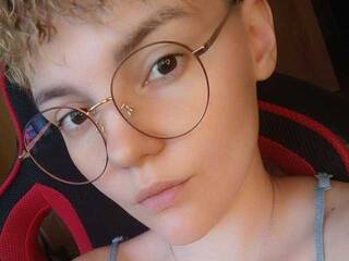 Erotic video chat Krisfff