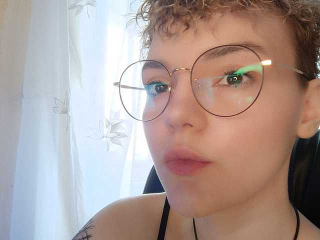Photo of the profile Krisfff