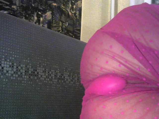 Photos KrisKiborG Anal big cock 40 Pussy 50 Squirt 120 Sissy 25 Blowjob with drooling 35 dance 20 c2c 15
