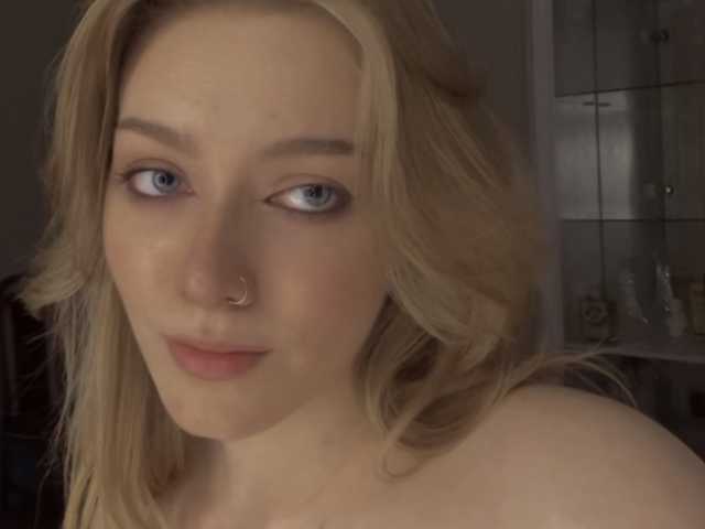 Photo of the profile Krismeou