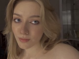 Erotic video chat Krismeou