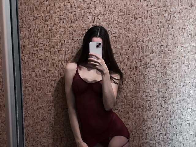 Photo of the profile krismiPh