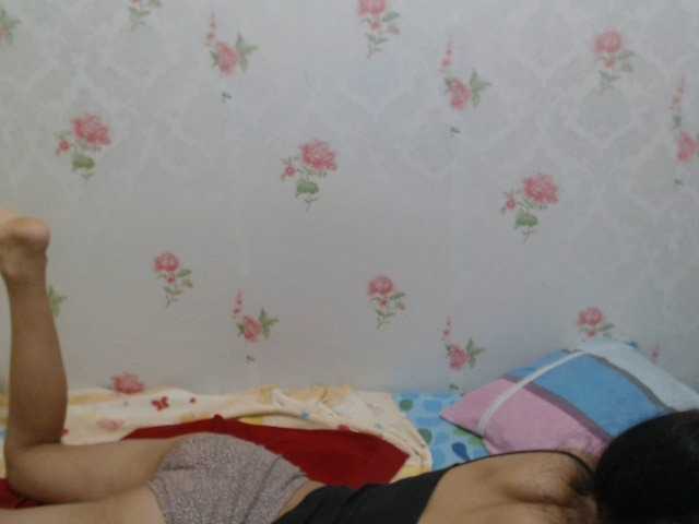 Broadcast screenshots Krisna21