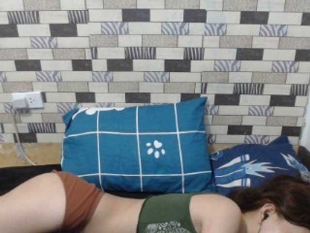 Broadcast screenshots Krisna21